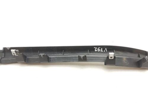 Inne ROLLS-ROYCE GHOST I (RR4) V12 | BP28938925O1 