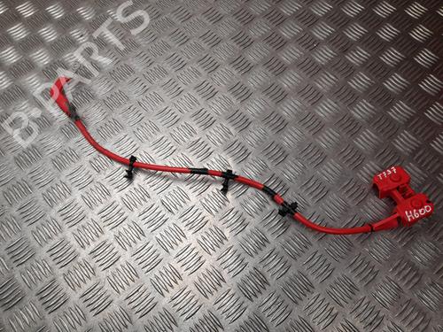 Kabel LAND ROVER RANGE ROVER VELAR (L560) 3.0 D300 SDV6 4x4 (300 hp) 28933388