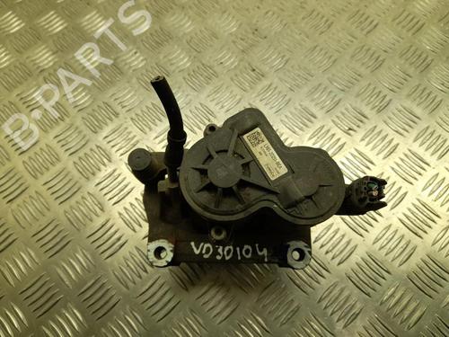 Andre FORD FOCUS IV (HN) 1.0 EcoBoost | BP37551407O1 - Image 2