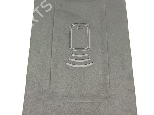 Elektronisk modul BMW i4 (G26) eDrive35 (286 hp) 28922332