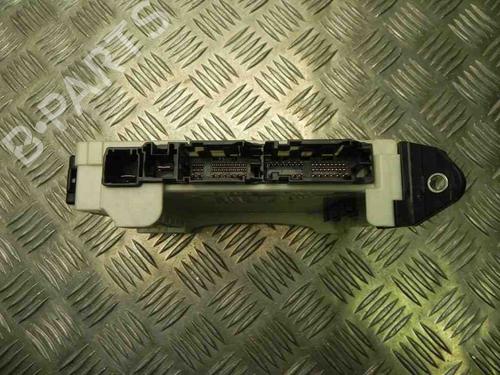 Fuse box LEXUS RX (_L2_) 450h AWD (GYL25_, GYL25, GYL26) | BP28910712E1