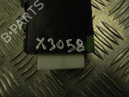 Electronic sensor TOYOTA PRIUS (_W3_) 1.8 Hybrid (ZVW30) | BP37578869M84 - Image 3