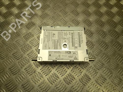 electronic-module-mercedes-benz-e-class-w213-2016-37551514 main image