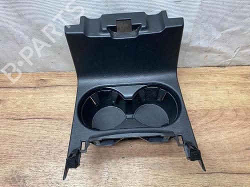 Used Cup/Object holder Cup/Object holder MAZDA CX-5 (KF) 2.0 SKYACTIV-G (163 hp) 39906300 39906300