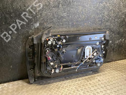 Andre MERCEDES-BENZ E-CLASS Convertible (A238) E 220 d (238.414) | BP37558560O1 - Image 3