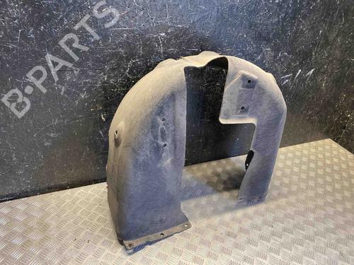 Hjulbue TESLA MODEL S (5YJS) 90D AWD (422 hp) 28916765