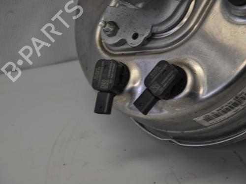 Servo brake MERCEDES-BENZ EQA (H243) EQA 350 4-matic (243.712) | BP38964148M42 - Image 3