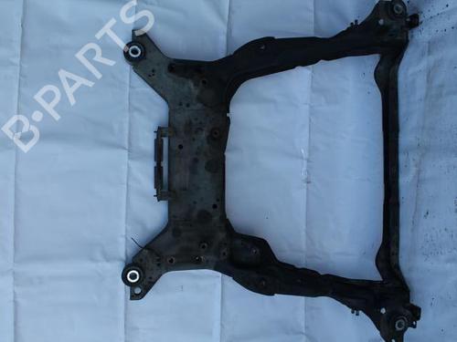 Used Subframe VOLVO XC60 I SUV (156) D3 / D4 (163 hp) 29460312