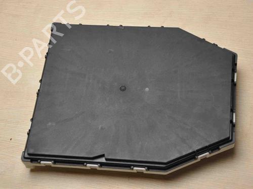 Electronic module MERCEDES-BENZ EQA (H243) EQA 250+ (243.702) | BP28945195M83 