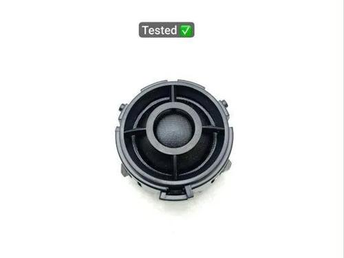 Used Speaker MERCEDES-BENZ EQE (V295) EQE 350 (295.125) (292 hp) 28910454