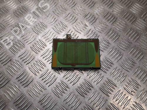 Used Electronic module SKODA SUPERB III Estate (3V5) 2.0 TDI (150 hp) 28934436