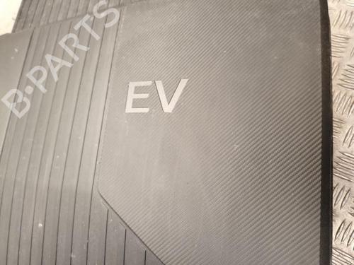 Handskerum HYUNDAI KONA (SX2) EV | BP38527831C95 - Image 3
