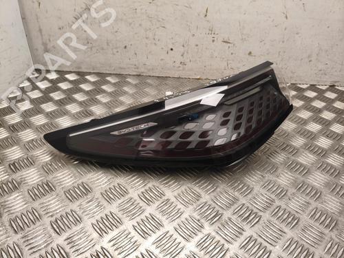 Left taillight BYD SEA LION 07 EV | BP39938561C34 - Image 2