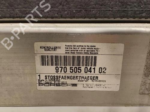 Support PORSCHE PANAMERA (970) 3.0 S E-Hybrid | BP28923101C155 