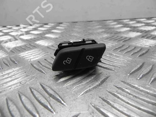 Used Switch BMW 2 Gran Tourer (F46) 220 i (192 hp) 28942063