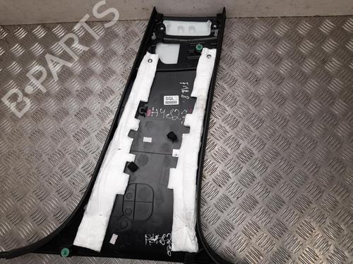 Other NISSAN ARIYA (FE0) EV | BP37566358O1 - Image 5