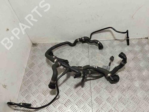 Used Pipe BMW 6 Gran Coupe (F06) 650 i xDrive (449 hp) 28943421