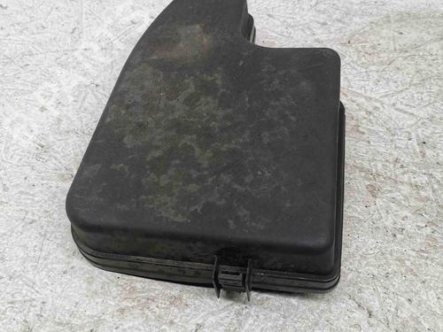 Fuse box MAZDA 3 (BM, BN) 2.0 | BP28918384E1