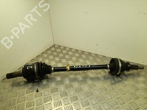 Used Driveshaft Driveshaft 37549419 37549419