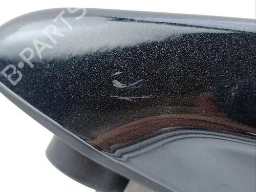 Left mirror CHEVROLET CORVETTE (C8) 6.2 | BP40027219C26 - Image 8