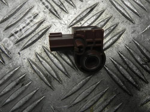 Electronic sensor LAND ROVER RANGE ROVER IV (L405) 3.0 TDV6 4x4 | BP37543327M84 - Image 2