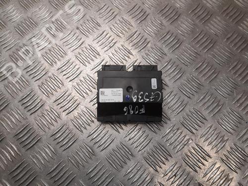 control-unit-bmw-7-g11-g12-2015-2016-2017-2018-2019-2020-2021-2022-37552640 main image