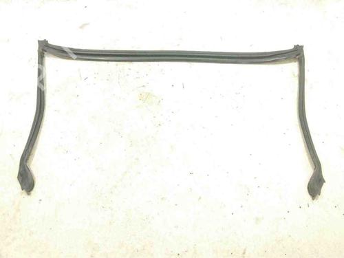 Used Rubber door seal CHEVROLET CORVETTE (C7) 6.2 (466 hp) 28911513