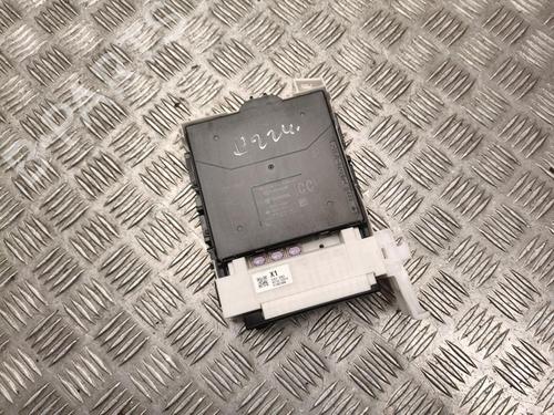 Used Fuse box Fuse box 37734755 37734755