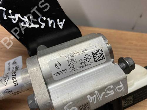 Elektronisk sensor RENAULT AUSTRAL TCe 130 (HGM2) | BP38965605M84 - Image 2
