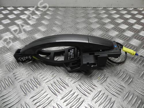 Udvendigt håndtag FORD KUGA II (DM2) 1.5 TDCi | BP37542543C122 - Image 2