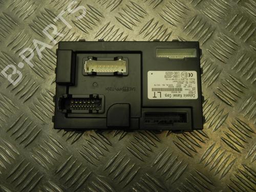 Used Electronic module Electronic module 37541122 37541122