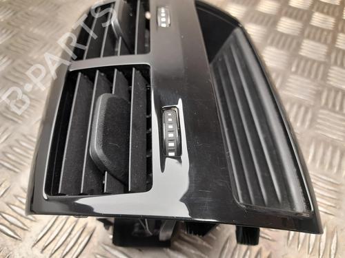 Air vent BMW 5 (G30, F90) 520 d | BP28931413I21 - Image 2