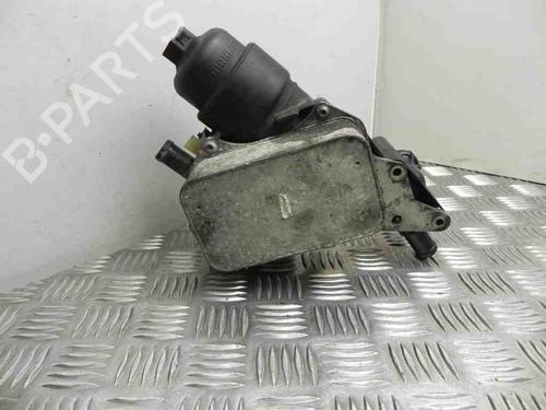 Used Support NISSAN X-TRAIL III (T32_, T32R, T32RR) 1.6 dCi ALL MODE 4x4-i (NT32) (130 hp) 28924104