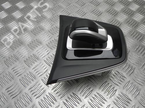Gear lever HONDA CR-V IV (RM_) 1.6 i-DTEC (RE6) | BP28939022M90 