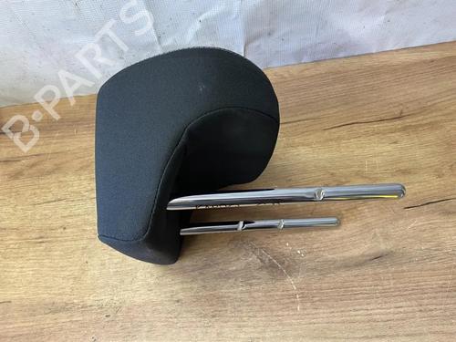Headrest SKODA KAROQ (NU7, ND7) 2.0 TDI 4x4 | BP36507739I31 - Image 4