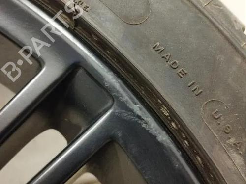  - Image 7