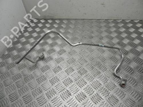 Used AC pipe AC pipe 37544926 37544926