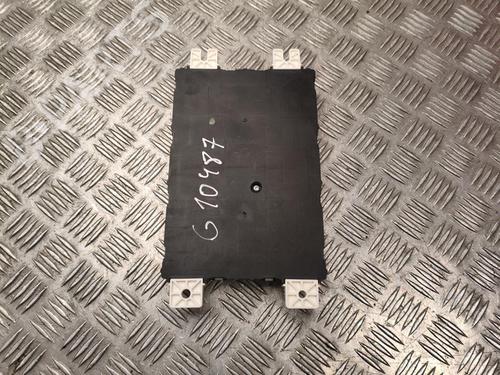 Electronic module JEEP GRAND CHEROKEE IV (WK, WK2) 3.0 CRD V6 4x4 | BP37575756M83 - Image 2