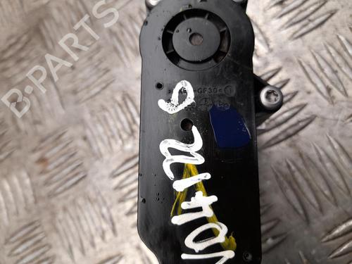 Electronic sensor HYUNDAI IONIQ 6 (CE) EV All-wheel Drive | BP37574056M84 - Image 4