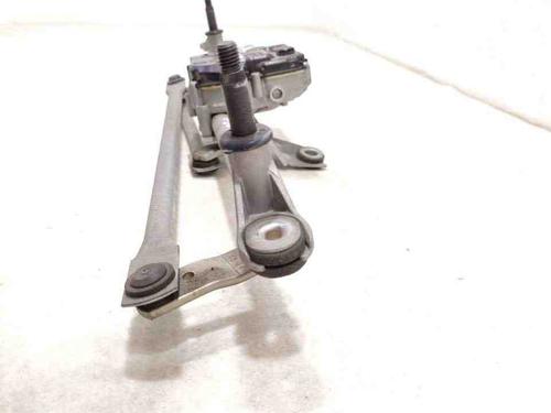 Front wipers mechanism PORSCHE MACAN (95B) 3.0 S | BP28936235C83