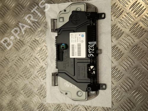 Instrument cluster RENAULT ZOE (BFM_) ZOE | BP28936958C47 - Image 5