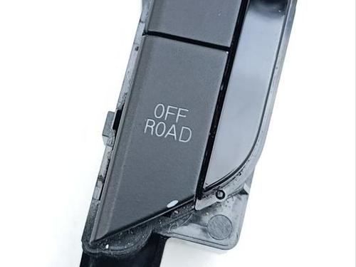 Switch MASERATI LEVANTE SUV (M161) 3.0 S Q4 | BP40242117I30 - Image 4