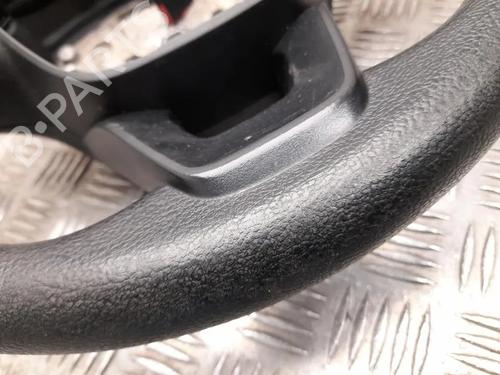 Steering wheel FORD TRANSIT V363 Platform/Chassis (FED, FFD) 2.0 EcoBlue | BP34037784C49  - Image 5