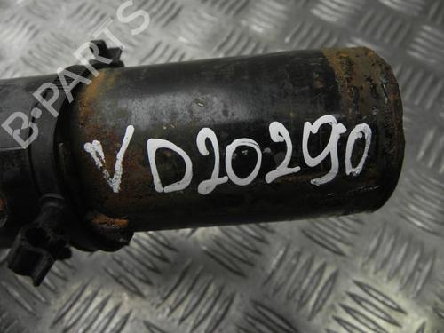 Other FORD KUGA II (DM2) 1.5 TDCi | BP37543085O1 - Image 5