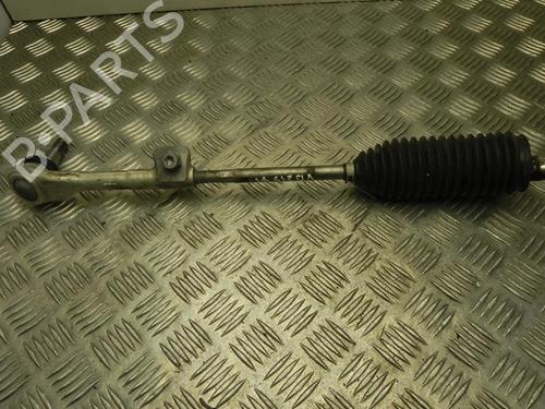 Other BMW i3 (I01) Electric | BP28925977O1 