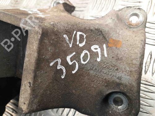 Other FORD RANGER (TKE) 3.2 TDCi 4x4 | BP28942432O1