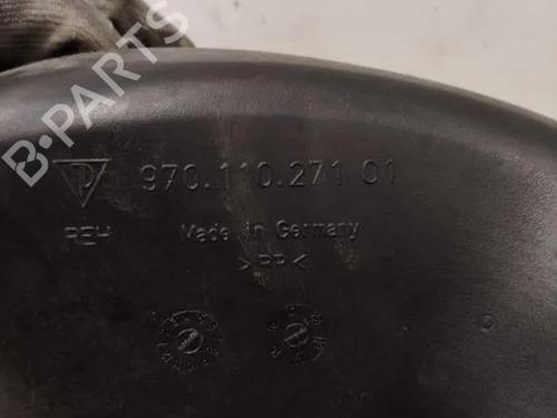 Pipe PORSCHE PANAMERA (970) 3.0 S E-Hybrid | BP28944544M125  - Image 9