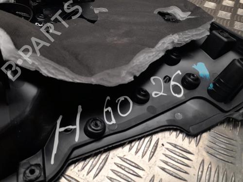Front right panel BMW 4 Convertible (G23, G83) 420 i | BP37569199C59 - Image 5