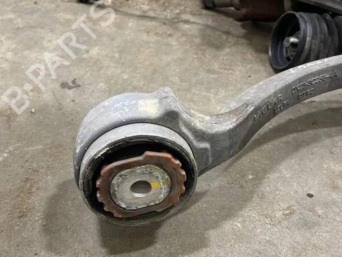 Andre JAGUAR XF I (X250) 3.0 (340 hp) 28928822