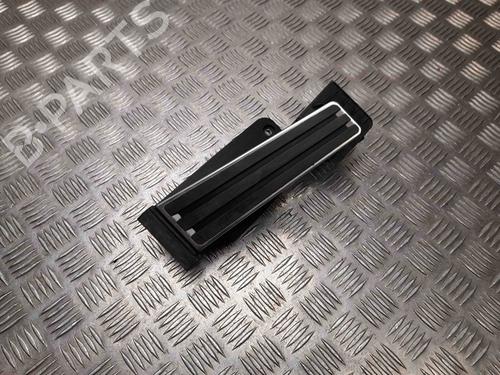 Pedal PORSCHE PANAMERA (970) 3.0 S E-Hybrid (416 hp) 28910669